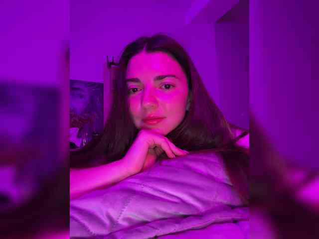 -SAHAROCHEK- webcam