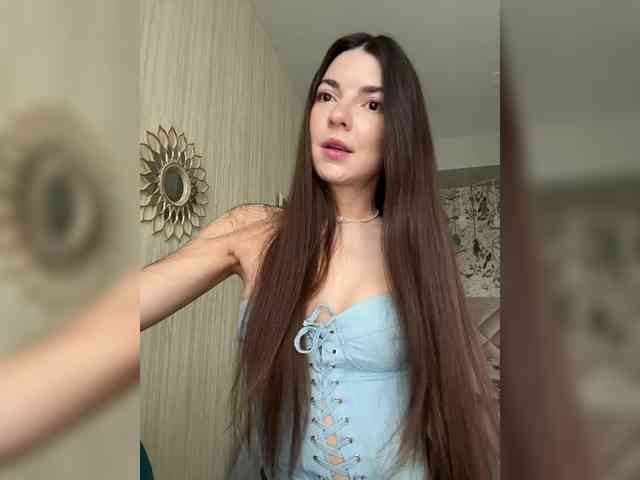 -Saharochek- -Saharochek-