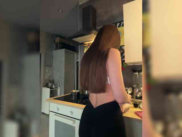 -SAHAROCHEK- webcam
