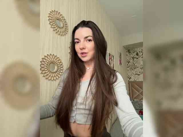 -SAHAROCHEK- webcam
