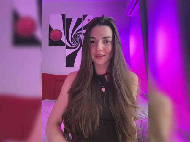 -SAHAROCHEK- webcam