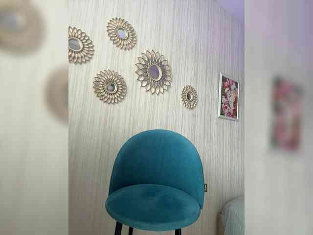 role play chat room -Saharochek-