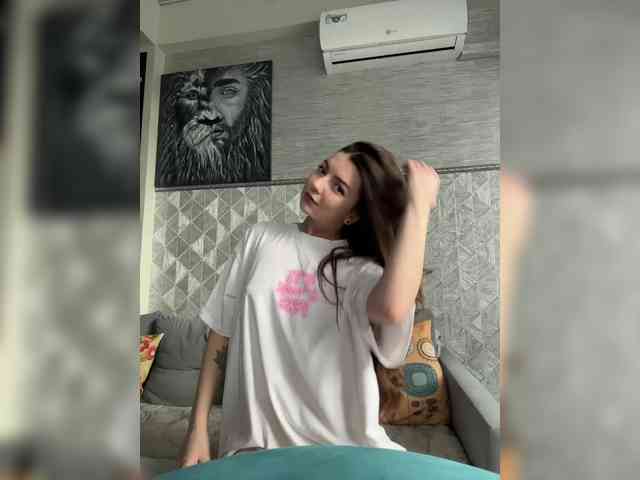 -SAHAROCHEK- webcam