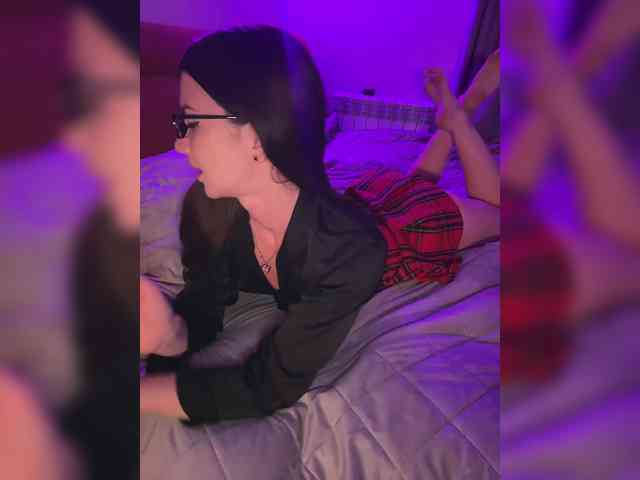 -SAHAROCHEK- webcam