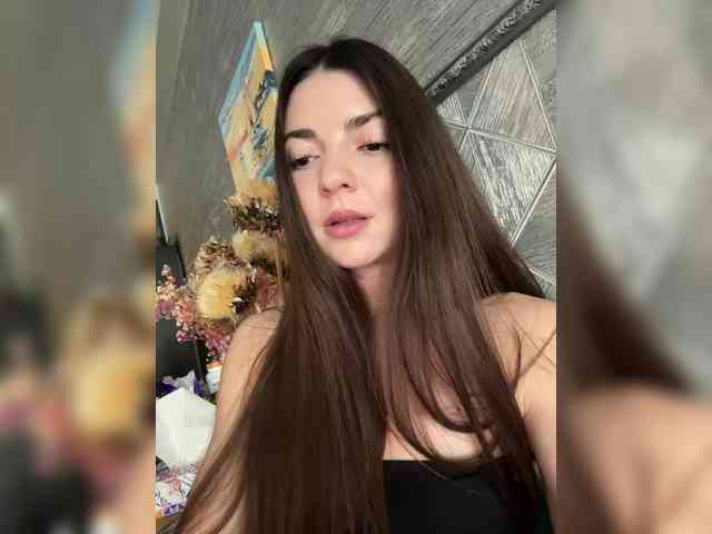 -SAHAROCHEK- webcam