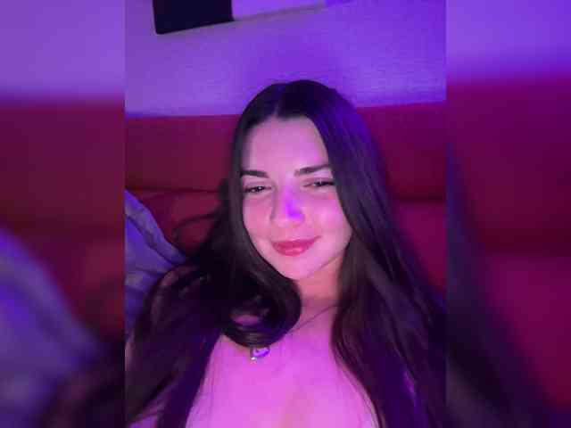 -SAHAROCHEK- webcam