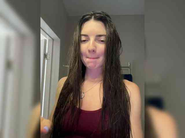 -SAHAROCHEK- webcam