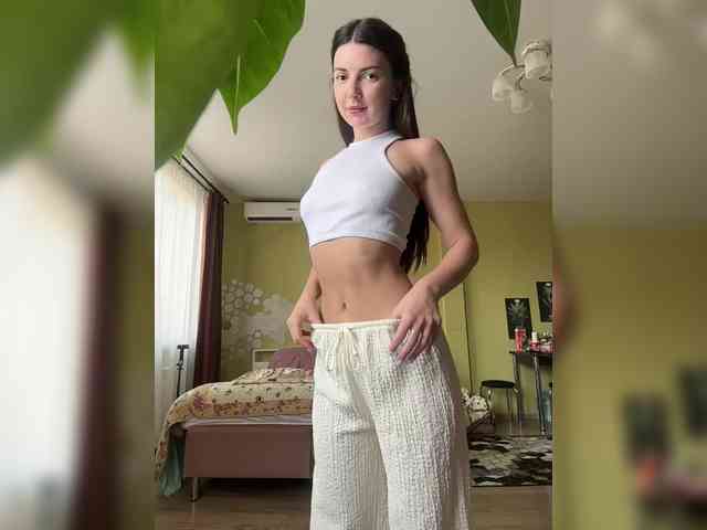 -SAHAROCHEK- webcam