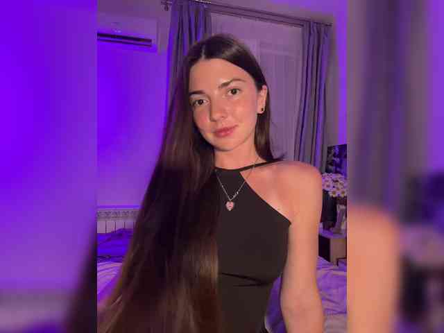 -SAHAROCHEK- webcam