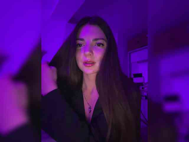 -SAHAROCHEK- webcam