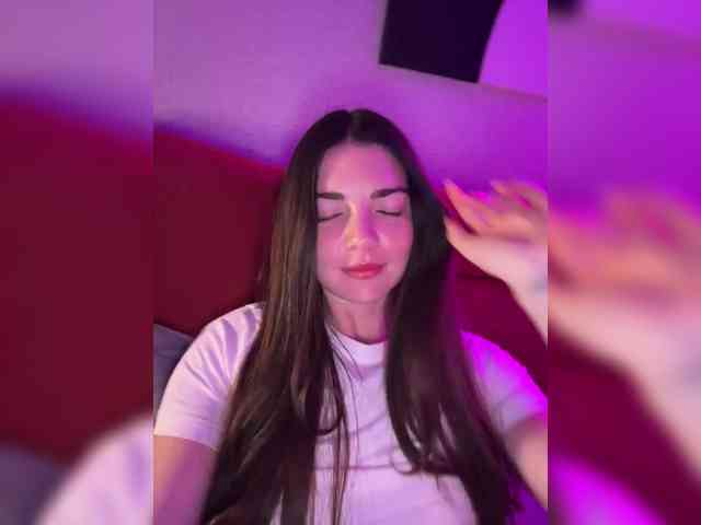 -SAHAROCHEK- webcam