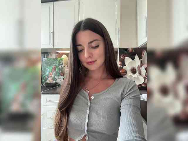 adult webcam chat -Saharochek-
