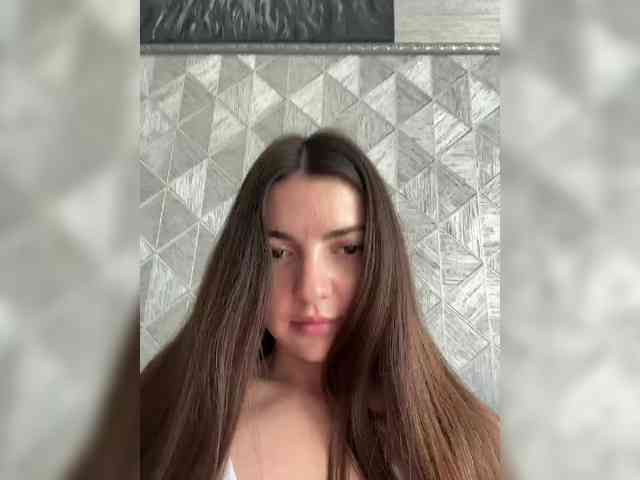 -Saharochek-'s webcam live show