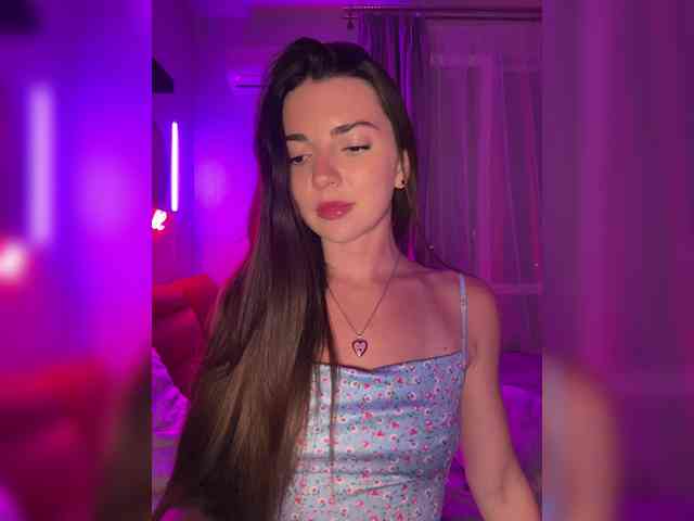 videochat adult -Saharochek-
