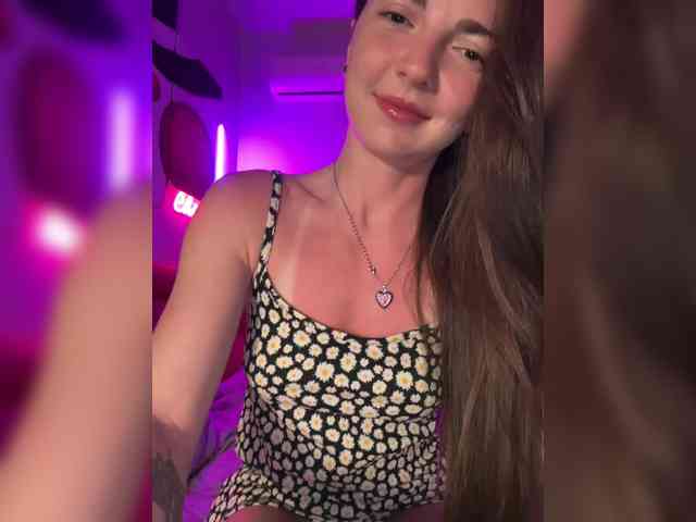 -SAHAROCHEK- webcam