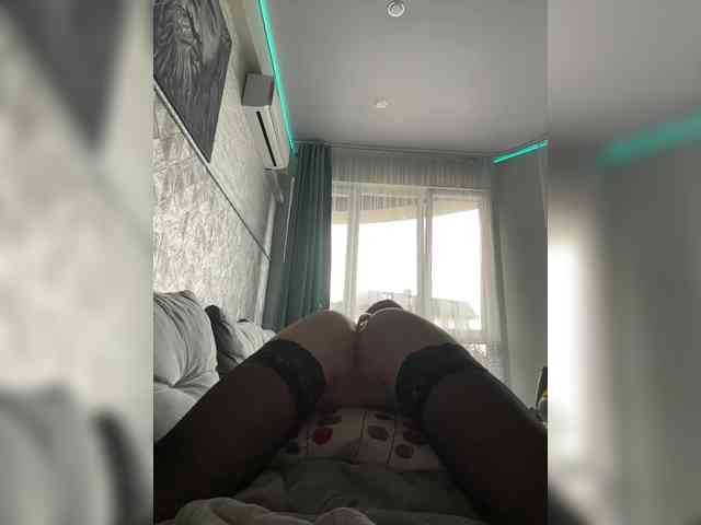 -SAHAROCHEK- webcam