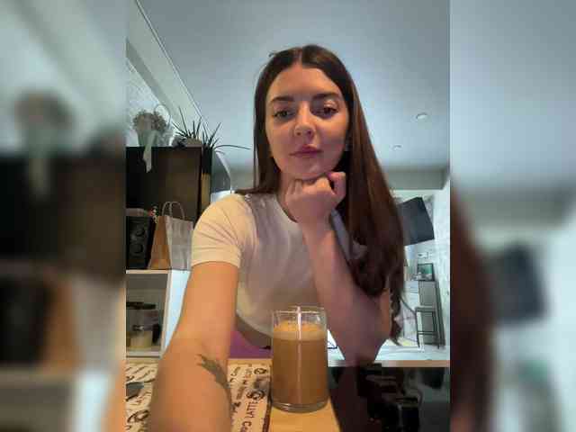 -SAHAROCHEK- webcam