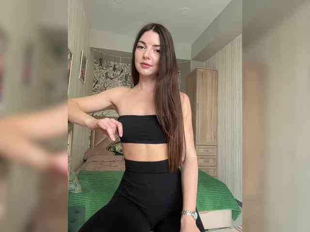 -SAHAROCHEK- webcam