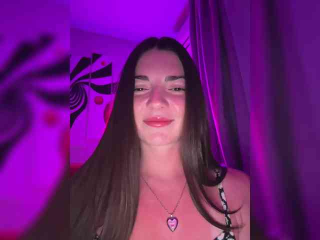 -SAHAROCHEK- webcam