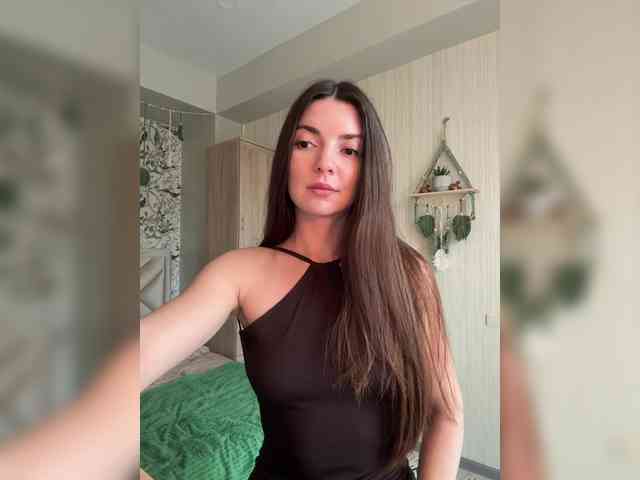 -SAHAROCHEK- webcam