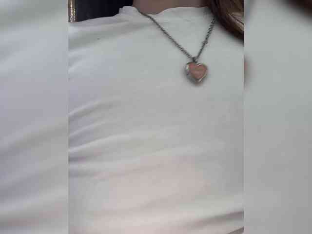-SAHAROCHEK- webcam