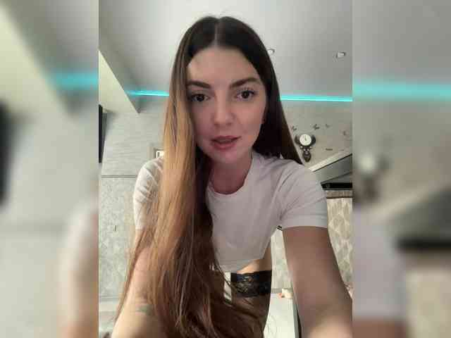 -SAHAROCHEK- webcam