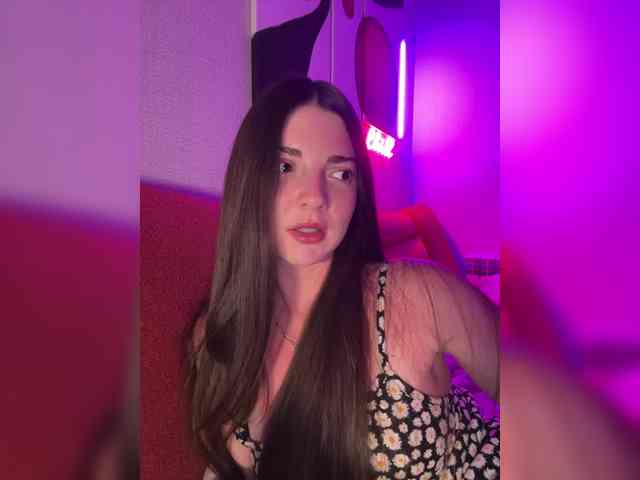 -SAHAROCHEK- webcam