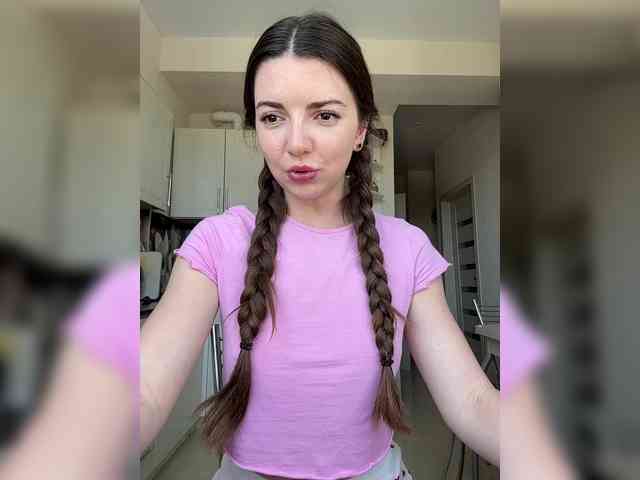 -SAHAROCHEK- webcam