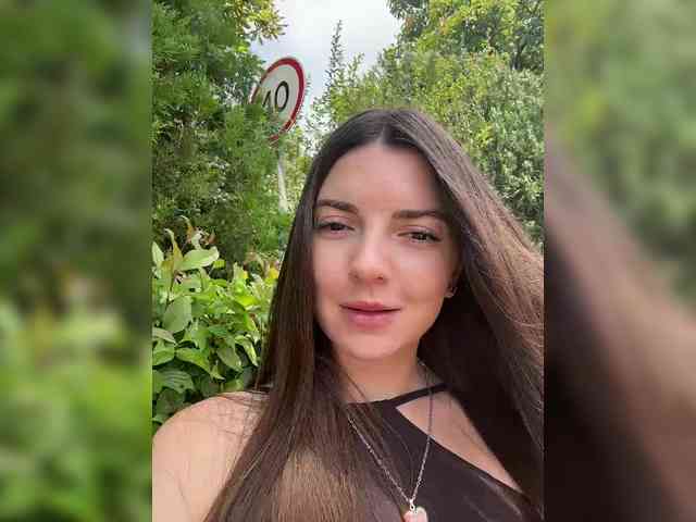 -SAHAROCHEK- webcam