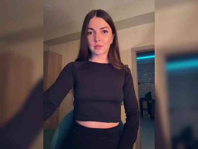 -SAHAROCHEK- webcam