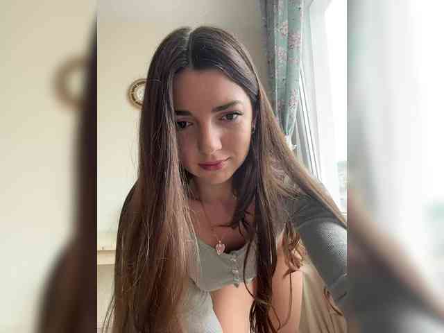 -SAHAROCHEK- webcam