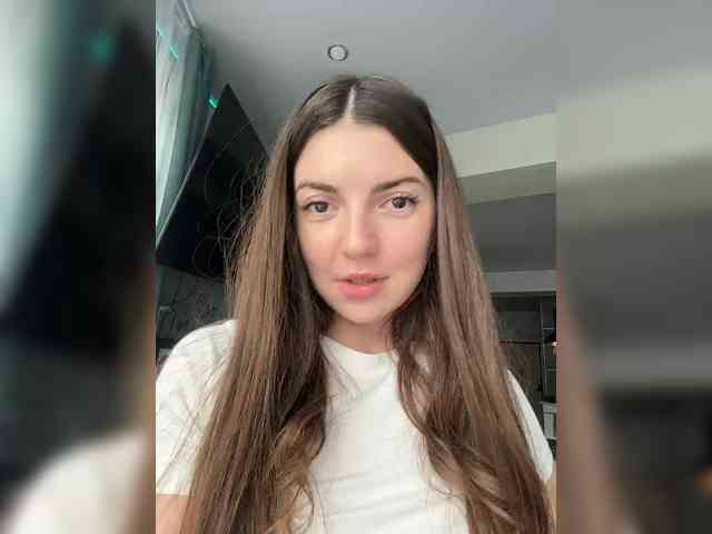 -SAHAROCHEK- webcam