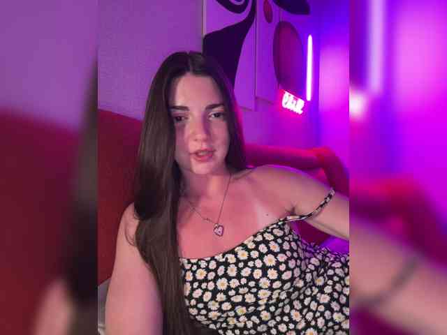 -SAHAROCHEK- webcam