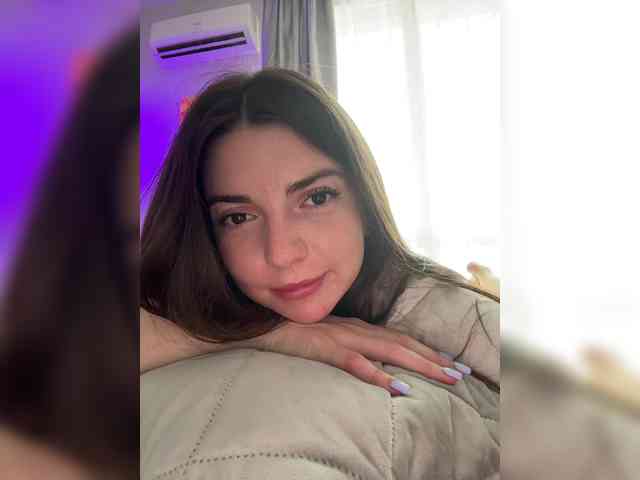 -SAHAROCHEK- webcam