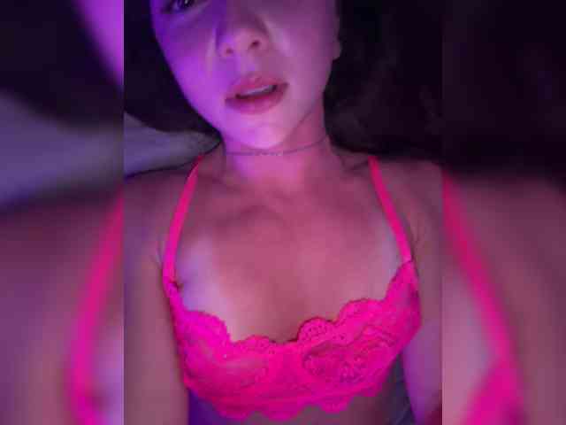 -SAHAROCHEK- webcam