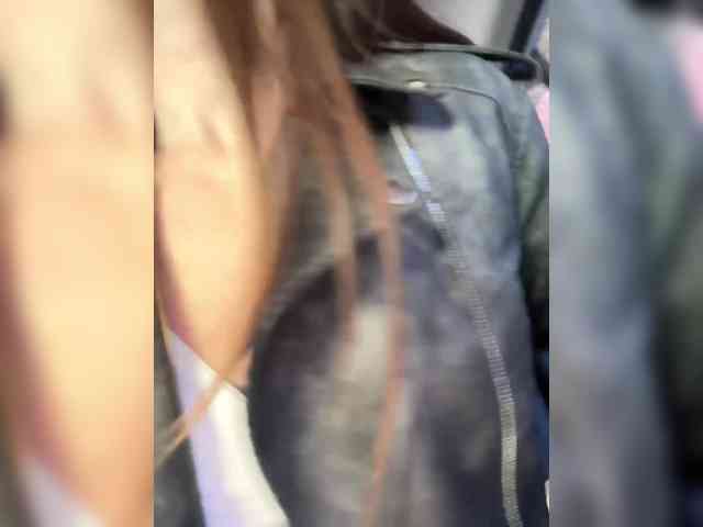 -SAHAROCHEK-'s Sexcam