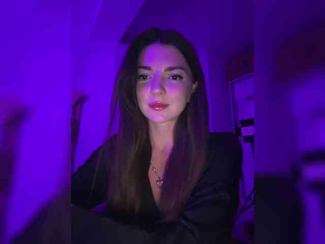 -SAHAROCHEK- webcam