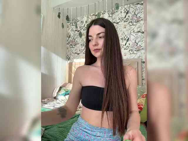 -Saharochek- -Saharochek-