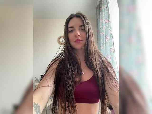 -SAHAROCHEK- webcam