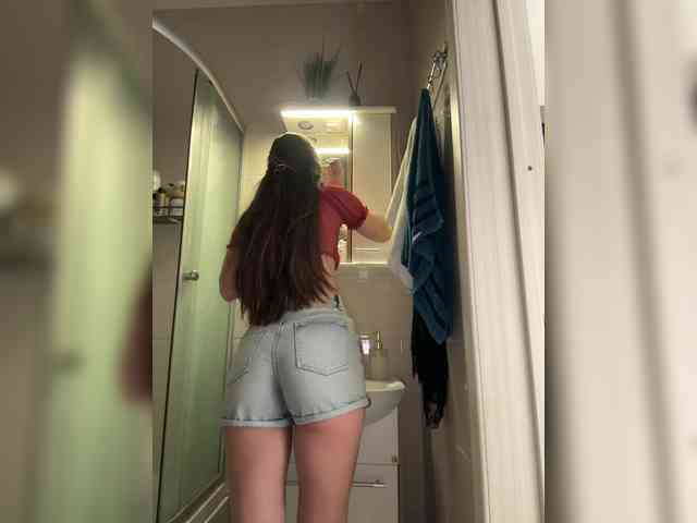-SAHAROCHEK- webcam
