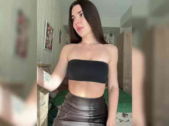 -Saharochek- -Saharochek-