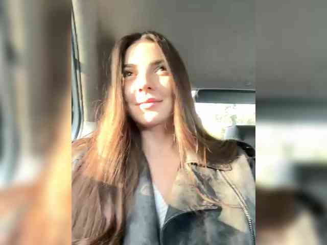 -SAHAROCHEK- webcam