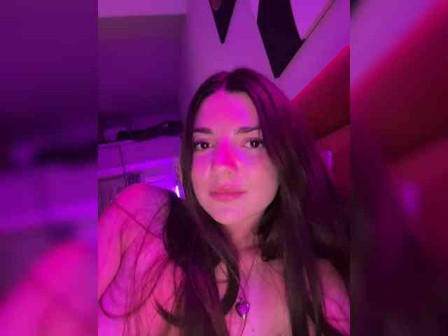 -SAHAROCHEK- webcam