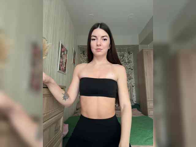 -SAHAROCHEK- webcam