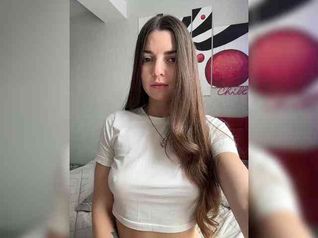 -SAHAROCHEK- webcam