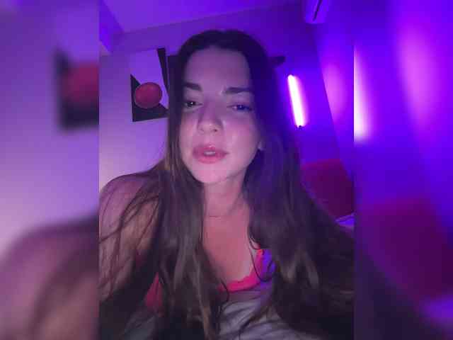 -SAHAROCHEK- webcam