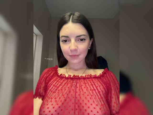 -SAHAROCHEK- webcam