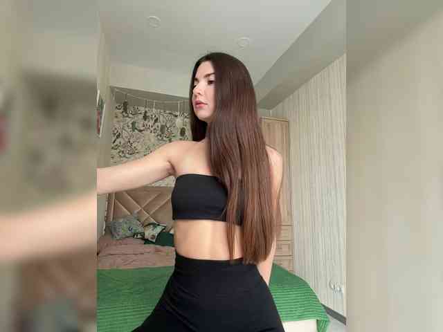 -SAHAROCHEK- webcam