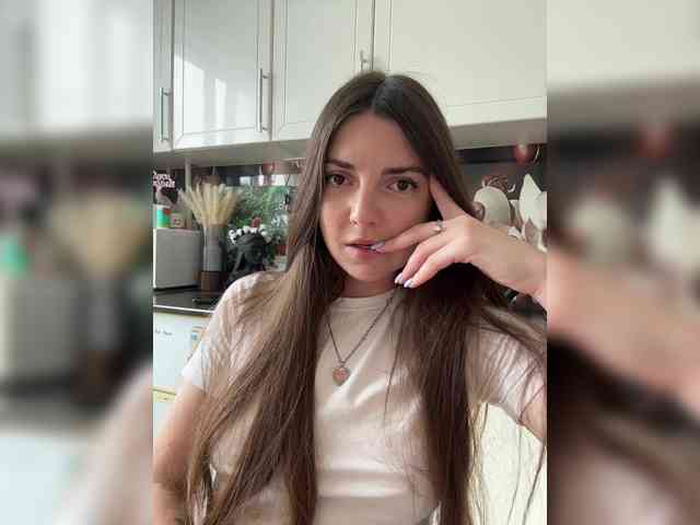 -SAHAROCHEK- webcam
