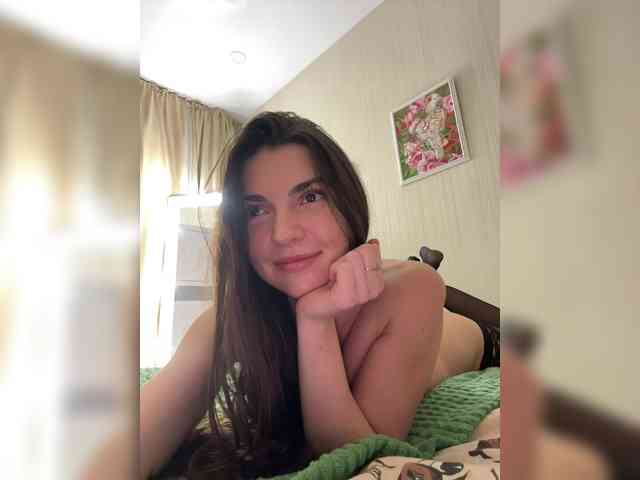 -Saharochek- -Saharochek-